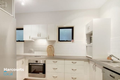 Property photo of 3/20 Ryans Road Northgate QLD 4013