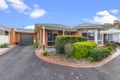 Property photo of 2/25 Buln Buln Road Drouin VIC 3818