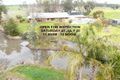 Property photo of 492 East Barham Road Barham NSW 2732