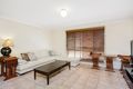 Property photo of 12 Blackburn Avenue West Hoxton NSW 2171