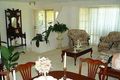 Property photo of 15 Aries Road Junction Hill NSW 2460