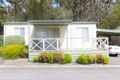 Property photo of 7/322 Don Road Badger Creek VIC 3777