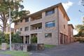 Property photo of 1/26 Kurnell Road Cronulla NSW 2230