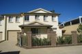 Property photo of 3/30 Hexham Street Kahibah NSW 2290