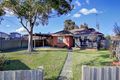 Property photo of 42 Bliburg Street Jacana VIC 3047