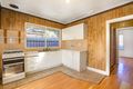 Property photo of 42 Bliburg Street Jacana VIC 3047