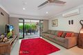 Property photo of 4 Miers Crescent Murrumba Downs QLD 4503