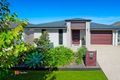 Property photo of 4 Miers Crescent Murrumba Downs QLD 4503