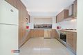 Property photo of 4 Miers Crescent Murrumba Downs QLD 4503