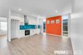 Property photo of 62 Jindabyne Circuit Forest Lake QLD 4078