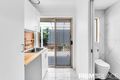 Property photo of 62 Jindabyne Circuit Forest Lake QLD 4078