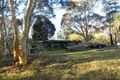 Property photo of 465 Sussex Inlet Road Sussex Inlet NSW 2540