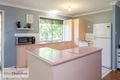 Property photo of 42-44 Conway Court Munruben QLD 4125