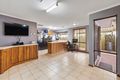 Property photo of 22 Crestview Place Wynn Vale SA 5127
