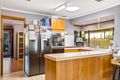 Property photo of 22 Crestview Place Wynn Vale SA 5127