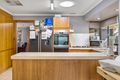 Property photo of 22 Crestview Place Wynn Vale SA 5127