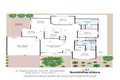 Property photo of 5 Lockwood Drive Greenwith SA 5125