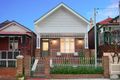 Property photo of 13A Bayview Crescent Annandale NSW 2038