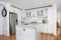 Property photo of 13A Bayview Crescent Annandale NSW 2038