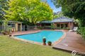 Property photo of 67-69 Baker Road Harkaway VIC 3806