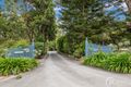 Property photo of 67-69 Baker Road Harkaway VIC 3806