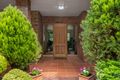 Property photo of 67-69 Baker Road Harkaway VIC 3806