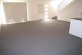 Property photo of 3/30 Hexham Street Kahibah NSW 2290