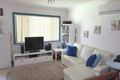 Property photo of 2 Mountain View Road Berowra NSW 2081