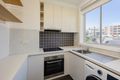 Property photo of 7/30 Davison Street Richmond VIC 3121