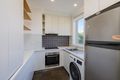 Property photo of 7/30 Davison Street Richmond VIC 3121