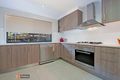Property photo of 4 Miers Crescent Murrumba Downs QLD 4503