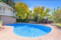 Property photo of 2 Tivoli Street Paddington NSW 2021