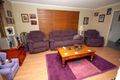 Property photo of 5 Bengal Court Cranbourne VIC 3977