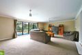 Property photo of 18 Manuka Avenue Avondale NSW 2530