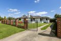 Property photo of 167 Fitzroy Street Sale VIC 3850