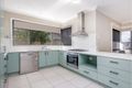Property photo of 167 Fitzroy Street Sale VIC 3850