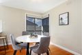 Property photo of 167 Fitzroy Street Sale VIC 3850