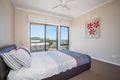 Property photo of 3/9 Red Gum Road Boomerang Beach NSW 2428