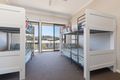 Property photo of 3/9 Red Gum Road Boomerang Beach NSW 2428