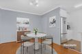 Property photo of 52 Sherwood Circuit Penrith NSW 2750