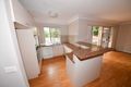 Property photo of 42/63 Sherwood Road Toowong QLD 4066