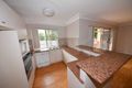 Property photo of 42/63 Sherwood Road Toowong QLD 4066
