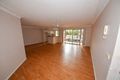 Property photo of 42/63 Sherwood Road Toowong QLD 4066