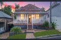 Property photo of 23 Little Street Kelvin Grove QLD 4059