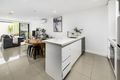 Property photo of G10/567 Glenferrie Road Hawthorn VIC 3122