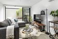 Property photo of G10/567 Glenferrie Road Hawthorn VIC 3122