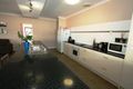 Property photo of 5 Snapper Loop Exmouth WA 6707