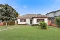 Property photo of 19 Fenton Street Huntingdale VIC 3166