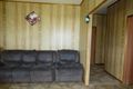 Property photo of 12 Edward Street Tully QLD 4854