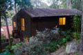 Property photo of 8 Abelia Place Umina Beach NSW 2257